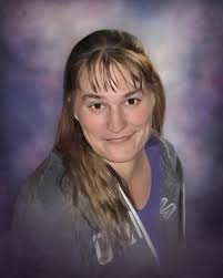 Helen Wilhelm Obituary (2023)