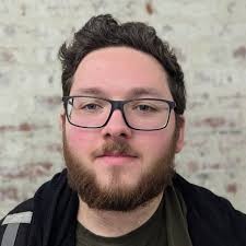 Shoutout to our newly certified students! 🎓👉 These folks all just earned  their CompTIA+ Data+ certifications by taking Database Fundamentals at  Tech901 🔥 Let's hear it for: 💙 Caleb Greer 💙 Hannah