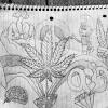 Drawings easy weed marijuana can be great in edibles that are easy to travel with and. 1