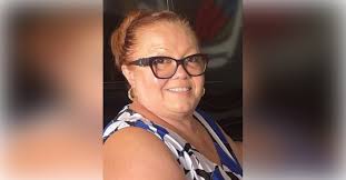 Obituary information for Rosabel Soto