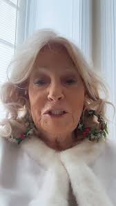 Agingtips A Fascinating Life by Anne Ford #amazon#fabulous book#fanasticread