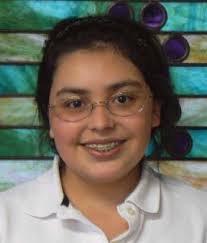 8 NEWSLETTER-8 pages:BLANK NEWSLETTER-8 pages.qxd.qxd