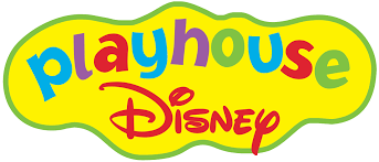 Epos created this tv series show identity for the disney/abc cable networks in 18 different languages. Playhouse Disney Shows Wiki Novocom Top