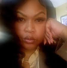 Y'all letting ya babydaddy come get the kids with his girl in the car??