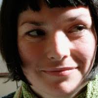 Sarah Holcombe Email & Phone Number