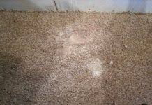 Jun 19, 2020 · 3 alternative ways to get wax out of clothes 1. How To Get Wax Out Of Clothes