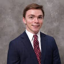 Meet the NEL Board of Directors — Nashville Emerging Leaders