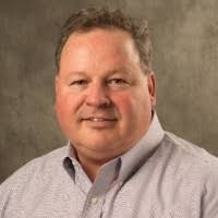 30+ "Kuhnlein" profiles