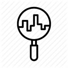 Local Seo Icon Seo Seo Tutorial Seo Marketing