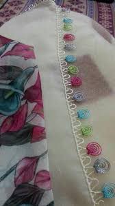 En Guzel Igne Oyasi Modelleri 10 Baby Knitting Patterns Oya Oya Ornekleri