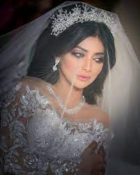pin by ۦ ـ ر ي ـۦ ــۦ ــه ــۦ on beaute arabian wedding ball gowns wedding bridal
