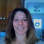 Karen Accomando's Instagram, Twitter & Facebook