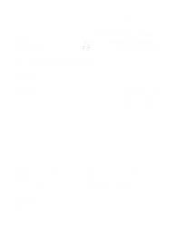 Primac Electric LLC Apprenticeship and Training