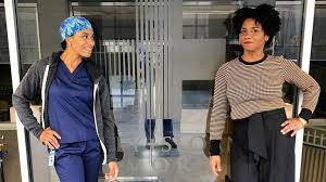 The american civil liberties union (aclu) has been involved in the following legal cases, either by representing a party, or filing an amicus brief, or otherwise significantly involved. Grey S Anatomy Kelly Ihre Schwester Spielt Ihre Cousine Promiflash De