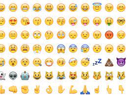 Pin By Karina On Emojis Emoji Copy Emoji Pictures Emoji