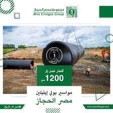 موقع عقارات مصر الموقع العقاري الأول للكمبوندات والمنتجعات والمشاريع العقارية في مصر Ù…Ø¬Ù…ÙˆØ¹Ø© Ù…ØµØ± Ø§Ù„Ø­Ø¬Ø§Ø² Misrelhegaz Twitter
