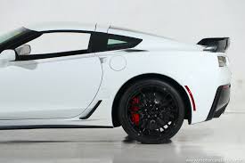 Image result for Arctic White 2016 Chevrolet