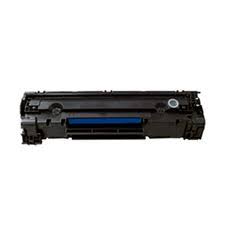 Download the latest version of the canon lbp6000 lbp6018 driver for your computer's operating system. Https Www Ink My 10 Units New Compatible Canon 325 Toner For Lbp6000 And Lbp6018