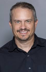 Brad Leonhardt's Instagram, Twitter & Facebook