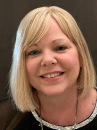 AsstrA IPL Houston successfully transports refinery silencers 2024