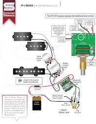 It shows the components of the circuit as simplified shapes, and the power and signal connections between the devices. Pj Wiring Diagram Wiring Diagram Electric Free Electrical For Wiring Diagram Schematics