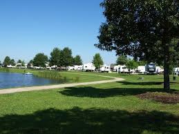 Expert rvers visited 289 rv parks in louisiana. Lakeside Rv Park