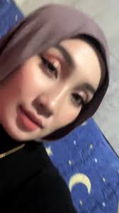 ✨MIA MEE CELUP THAI GOCOH🍜 (@missarmira)'s videos with suara asli