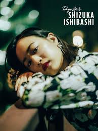 临汾 朔州 运城 吕梁 乌海 阿拉善盟 朝阳 通化 白山 辽源 四平 白城 黑河 绥化 伊春 鸡西 鹤岗 七台河 佳木斯 双鸭山 滁州 德州 聊城 漯河 周口 荆. æ±äº¬ã‚«ãƒ«ãƒãƒ£ãƒ¼ã‚'ãƒªãƒ¼ãƒ‰ã™ã‚‹ è‹¥ãæ‰èƒ½ãŸã¡ Vol 1 çŸ³æ©‹é™æ²³ 23æ­³ å¥³å„ª æ±äº¬ã‚«ãƒ«ãƒãƒ£ãƒ¼ã‚'ãƒªãƒ¼ãƒ‰ã™ã‚‹è‹¥ãæ‰èƒ½ãŸã¡ Vogue Girl