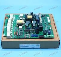 New Siemens 6RA70 C98043-A7002-L4 6RY1703-0DA02 power board ...