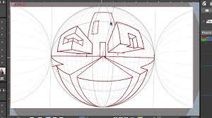 We did not find results for: Assistant Tool In Opentoonz Fish Eye Perspective Youtube