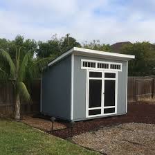 Find the best outdoor storage sheds, plastic sheds, and garden sheds for your home at lifetime. Costco Storage Shed Wood 10 X 12 Vtwctr