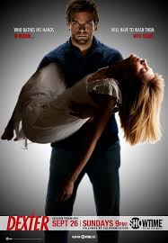 It was also shocking for julie benz, who answered getting killed off dexter to michael rosenbaum's question, what's the worst thing that's ever happened to you as an actress? Bild Zu Julie Benz Dexter Bild Julie Benz Michael C Hall Filmstarts De