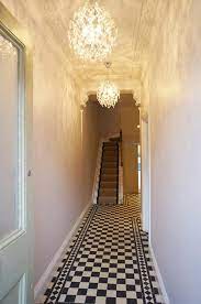 8 Dazzling Hallway Lighting Ideas That Ll Impress You Momo Zain Hallway Lighting Small Hallway Lighting Led Hallway Lighting