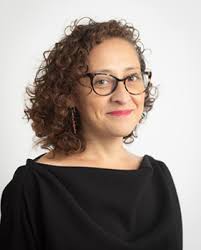 Sindy Escobar-Alvarez