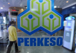 Sistem insurans pekerjaan (sip) ditetapkan pada 0.4% daripada anggaran gaji bulanan pekerja. Perkeso Catat Kutipan Sip Rm260 9j Dalam 6 Bulan Mynewshub