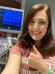 Surrogacy Opportunities and Experiences