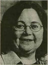 Some wait 8 hours for U2 tickets