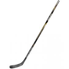 Bauer Supreme Totalone Nxg Grip Composite Hockeyschlager Senior