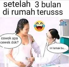 Gambar kata kata untuk orang egois celoteh quotes sumber : 46 Ide Meme Lucu Meme Lucu Lucu Meme