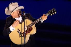 Dwight Yoakam to release new album, '3 Pears,' on Sept. 18 - cleveland.com