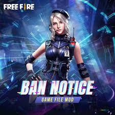 As of may 2020, free fire has set a record with over 80 million daily active users globally. Dear Players Here Is An Update On Our Garena Free Fire Facebook