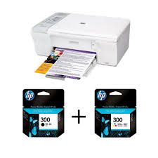 Hp deskjet 3636 driver interfaces with the associated devices. Hp Deskjet F4280 Drucker All In One Cb656b Scanner Kopierer Usb Schnappchen Eur 64 35 Picclick De