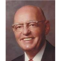 Robert Galey Obituary