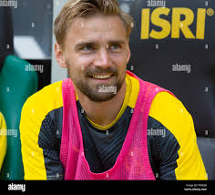 2 marcel hi-res stock photography and images