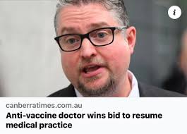 Central Coast Community Page