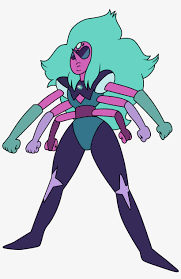 Alexandrite 2 By King Imagenes De Steven Universe Alexandrite Transparent Png 2813x4000 Free Download On Nicepng A watermelon steven opens its eyes, who seems a little confused. imagenes de steven universe alexandrite