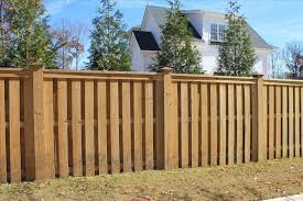 The Difference Image Of Amazing Wooden Picket Fence Panels Lowes Fence Panels Home Depot Vinyl Fencin Privacy Fence Designs Fence Design Wood Fence Design