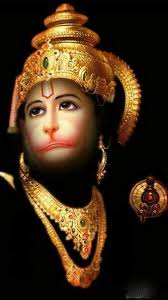 Browse millions of popular black wallpapers and ringtones on zedge and personalize your phone to suit you. 568 Lord Hanuman Wallpaper Pavan Putra Hanuman Ji Image Pictures