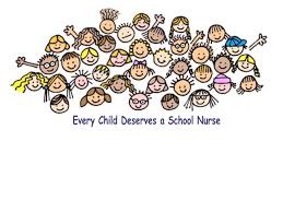 Nurse Wallpapers On Wallpaperdog An assault to the quality of life of every humane society. nurse wallpapers on wallpaperdog