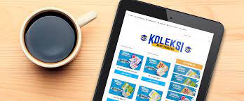 Buku program mesyuarat agung pibg. Koleksi Buku Program Home Facebook
